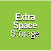 Extra Space Storage United States Jobs Expertini